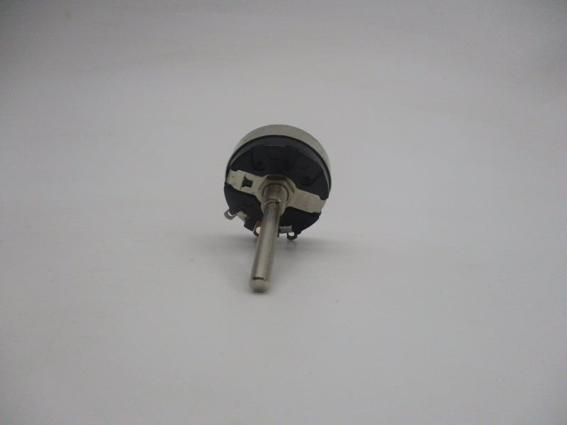 CLAROSTAT 58C1-2.5K NSMP