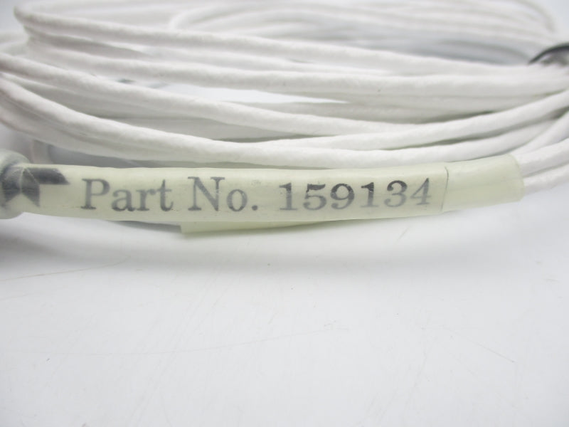 THRUST 159134 NSNP