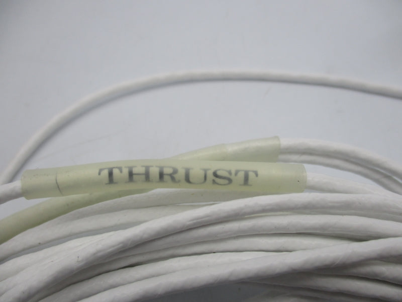 THRUST 159134 NSNP