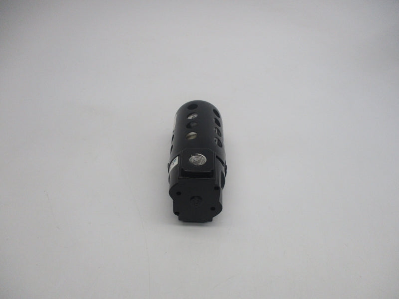 ARROW PNEUMATICS F353-3 150PSI 3/8" NSMP