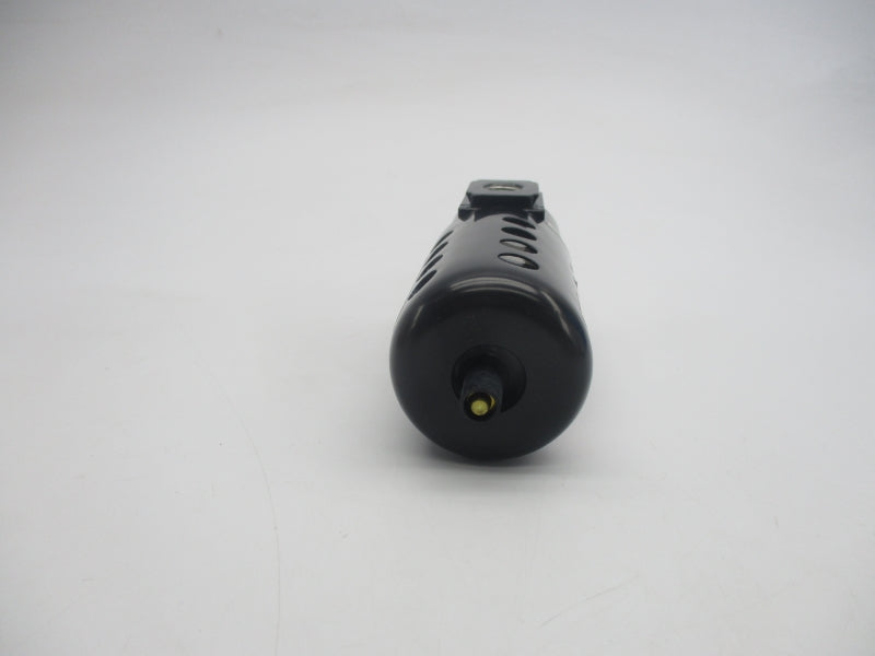 ARROW PNEUMATICS F353-3 150PSI 3/8" NSMP