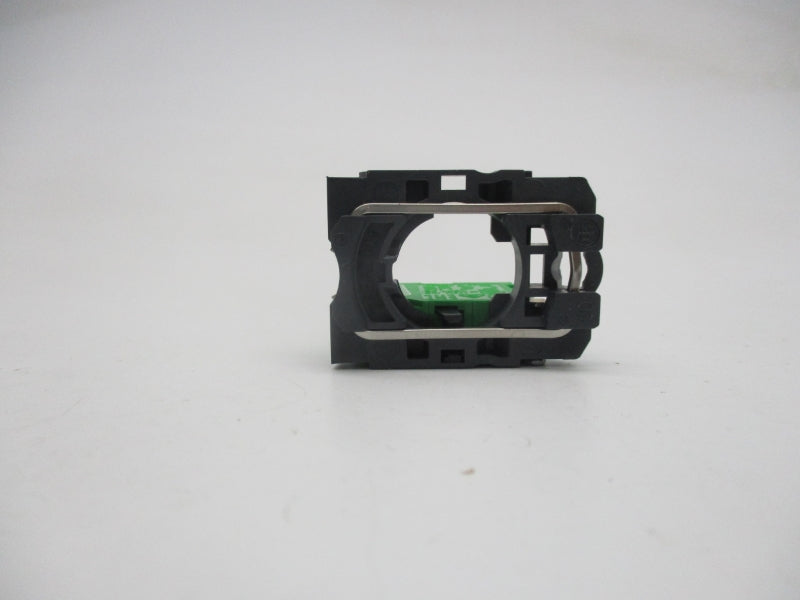 SCHNEIDER ELECTRIC ZBRT1 UNMP
