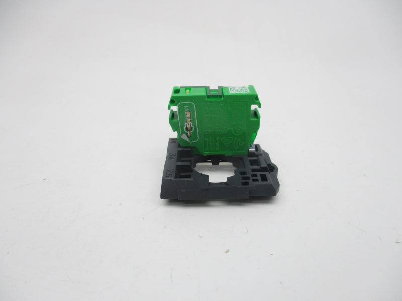 SCHNEIDER ELECTRIC ZBRT1 UNMP