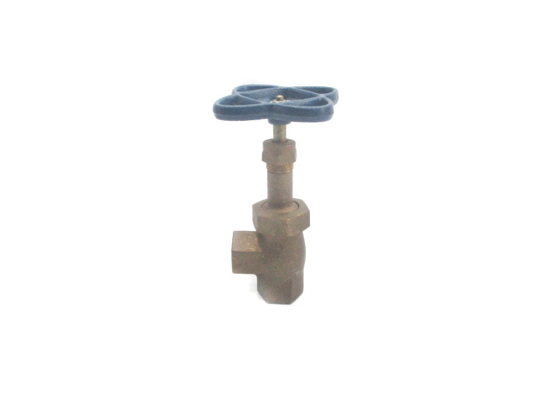 NIBCO T-375-B 3/4" NSNP