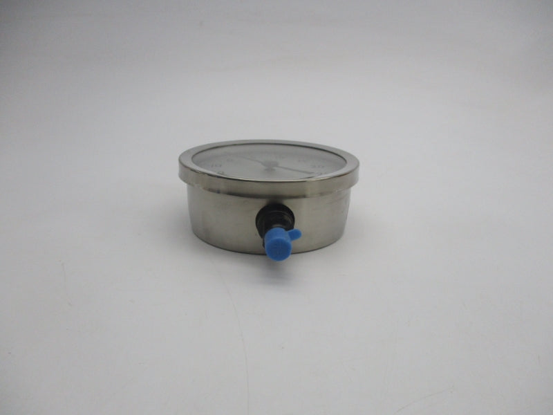 ASHCROFT 250-2362-A 30-30PSI NSNP
