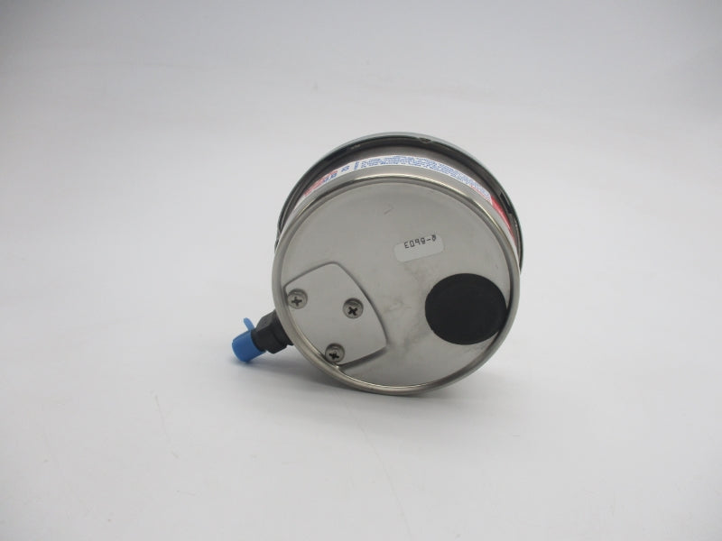 ASHCROFT 250-2362-A 30-30PSI NSNP