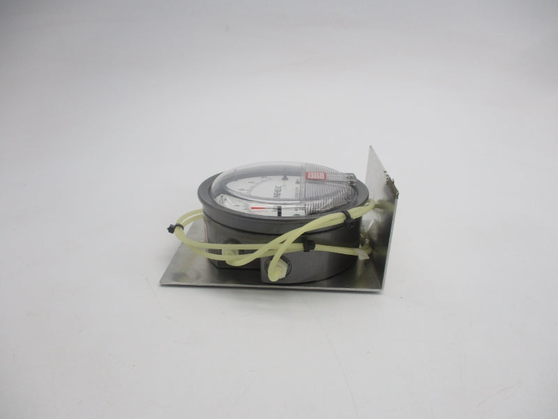 DWYER 2000-10MM 15PSI 0-10 NSNP