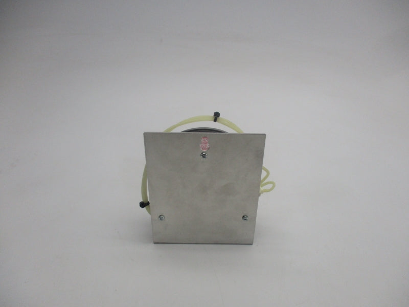 DWYER 2000-10MM 15PSI 0-10 NSNP