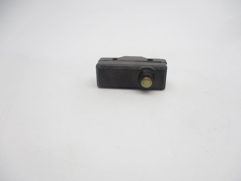 ROBERTSHAW 286-0011-00 600VAC 2A NSNP