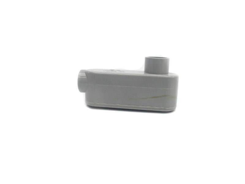 ROYAL SLB20S 3/4" NSNP