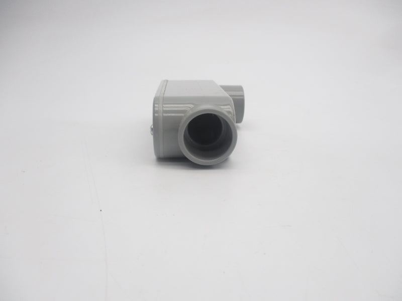 ROYAL SLB20S 3/4" NSNP