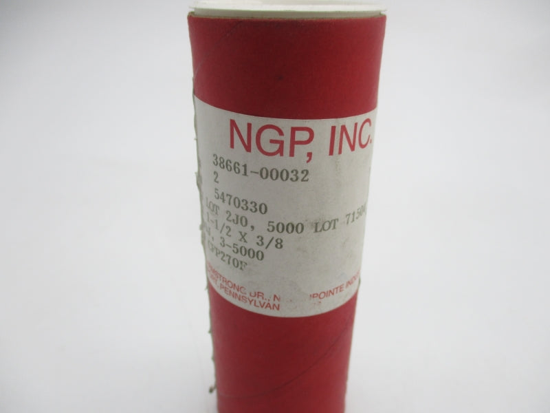NGP 38661-00032 NSMP