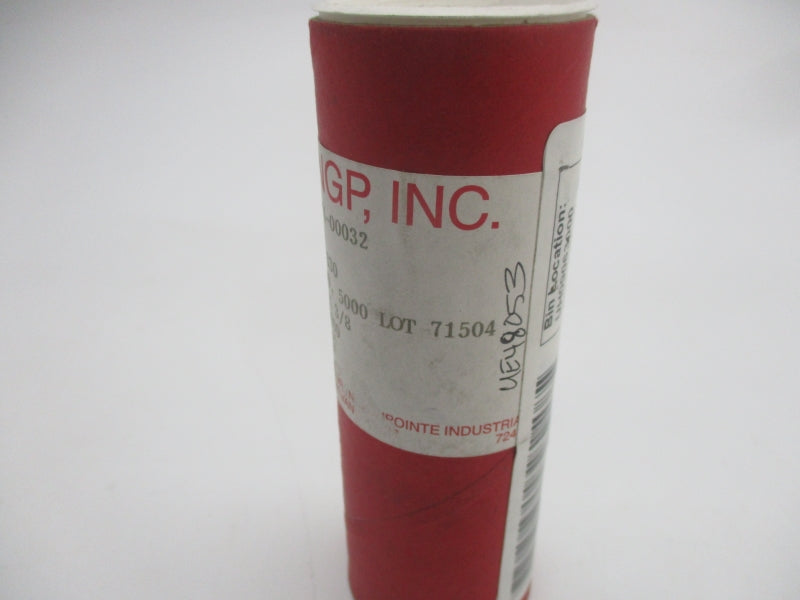 NGP 38661-00032 NSMP