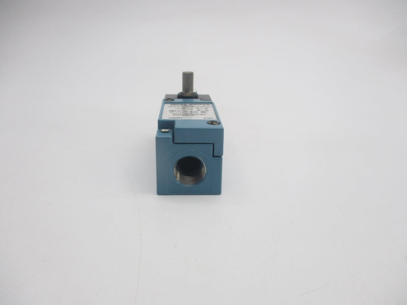 HONEYWELL LSQ037 600VAC 10A NSMP