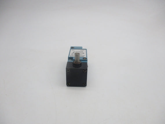 HONEYWELL LSQ037 600VAC 10A NSMP