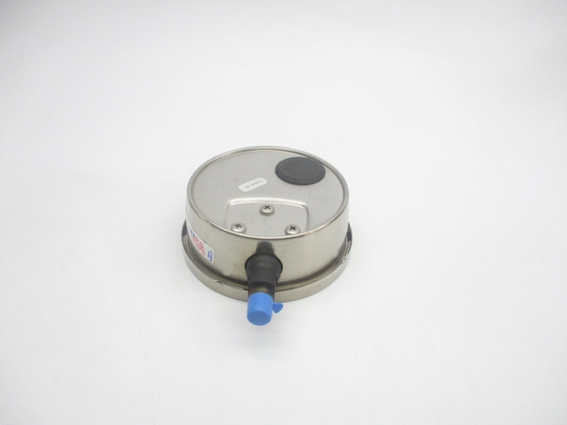 ASHCROFT 451009A02L30IMV/30PSI 30PSI NSMP