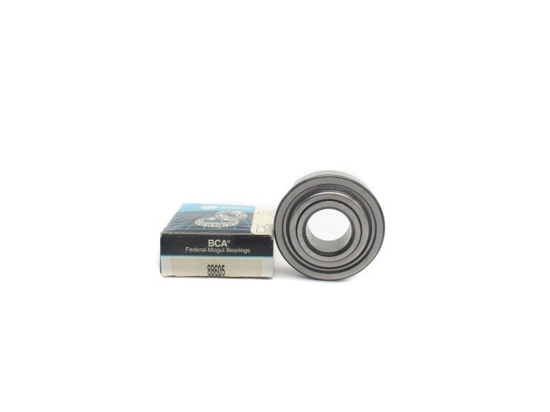 FEDERAL MOGUL 88605 NSMP