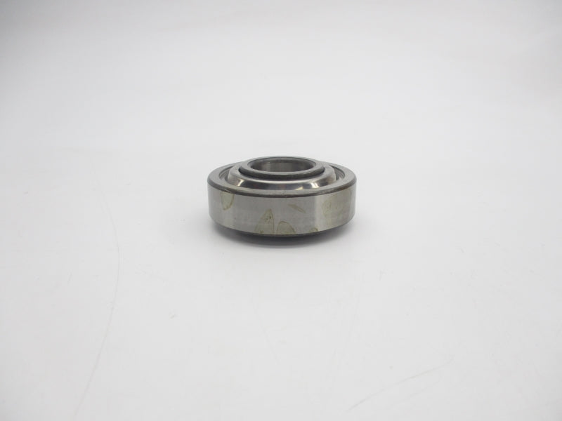 FEDERAL MOGUL 88605 NSMP