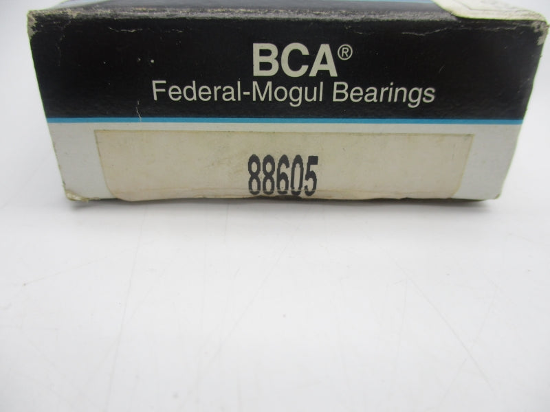 FEDERAL MOGUL 88605 NSMP