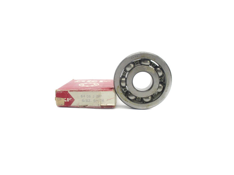 SKF 6406JIMP NSMP