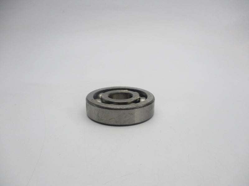 SKF 6406JIMP NSMP