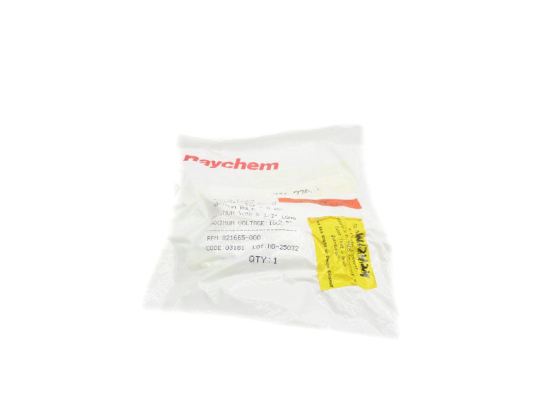 RAYCHEM NPKV-4-14 NSMP