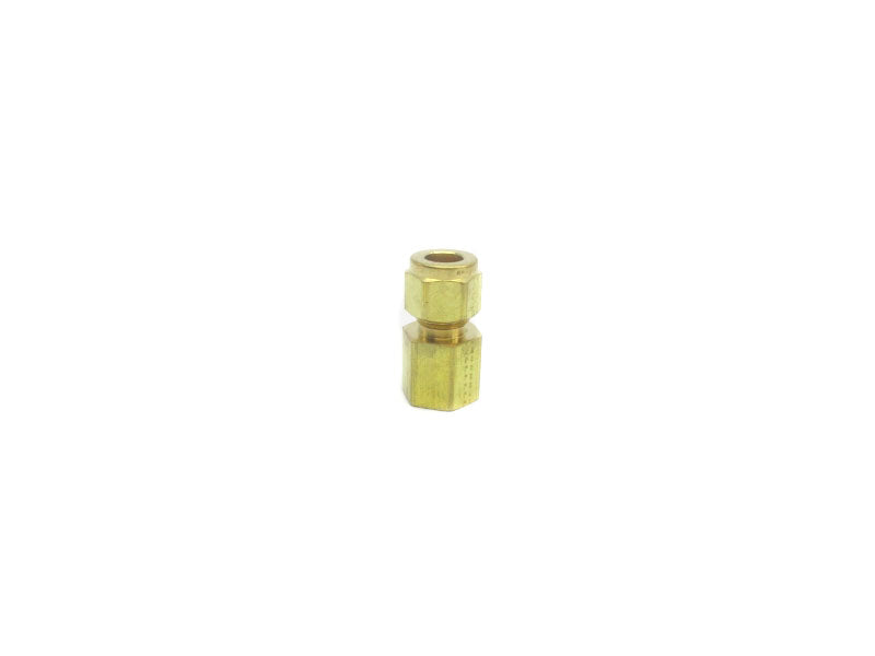 PARKER 6-B NSNP
