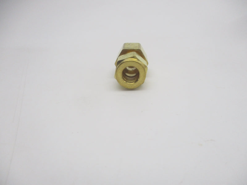 PARKER 6-B NSNP