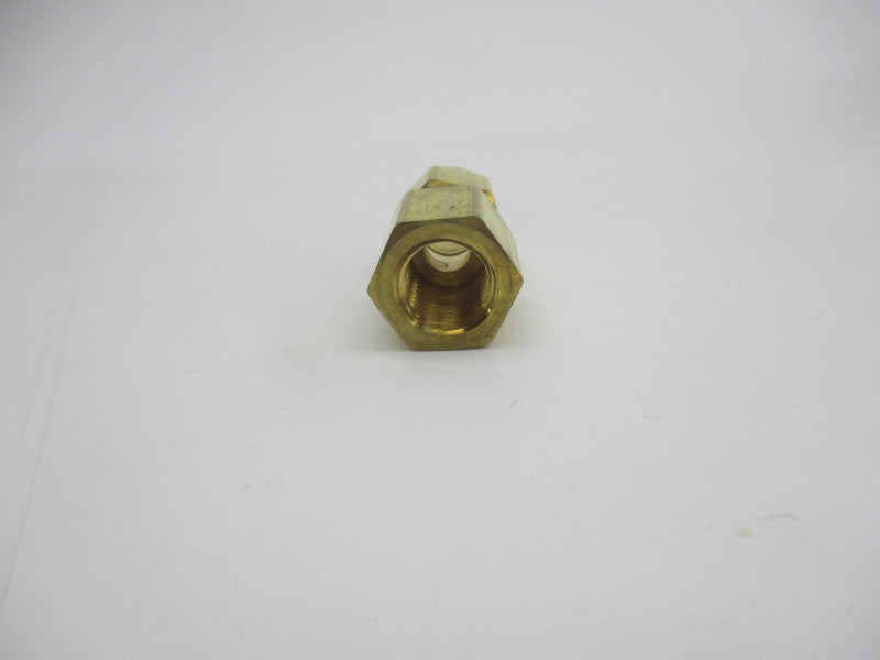 PARKER 6-B NSNP