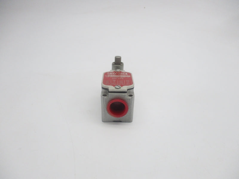 NAMCO M2-2 600VAC 10A UNMP