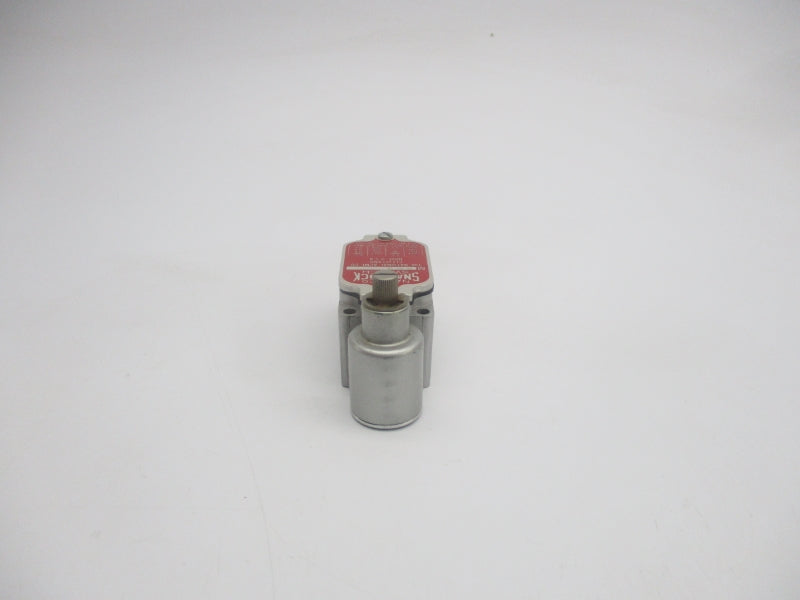 NAMCO M2-2 600VAC 10A UNMP