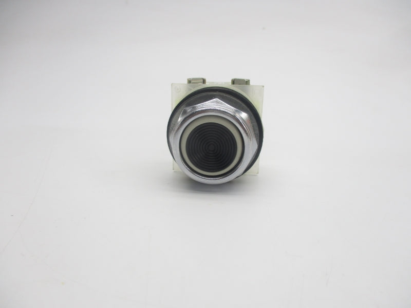 SQUARE D 9001KA-2 SER. G 600VAC/DC NSNP