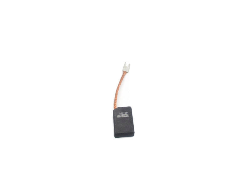 HELWIG CARBON 16-501011 NSNP