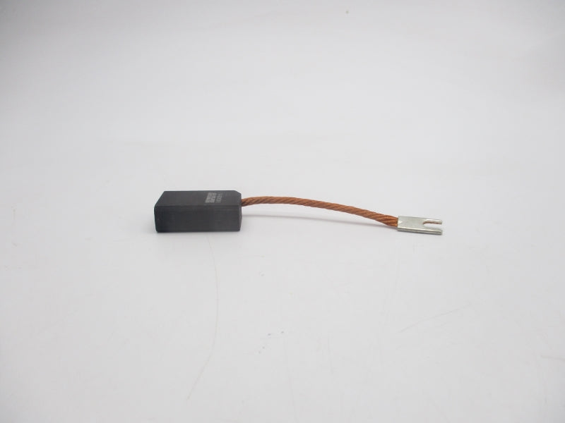 HELWIG CARBON 16-501011 NSNP
