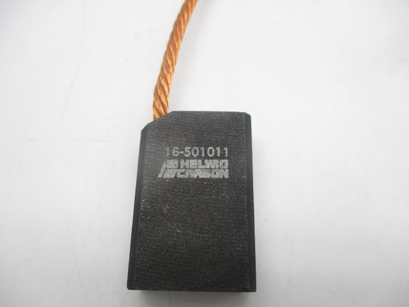 HELWIG CARBON 16-501011 NSNP