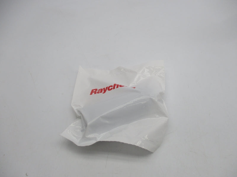 RAYCHEM 101A062-52/144 NSMP
