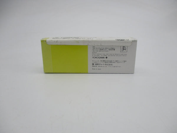 YOKOGAWA B956BLZ NSFS