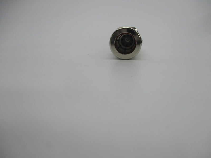 TRILOGY NMA01250 1/2" NSMP