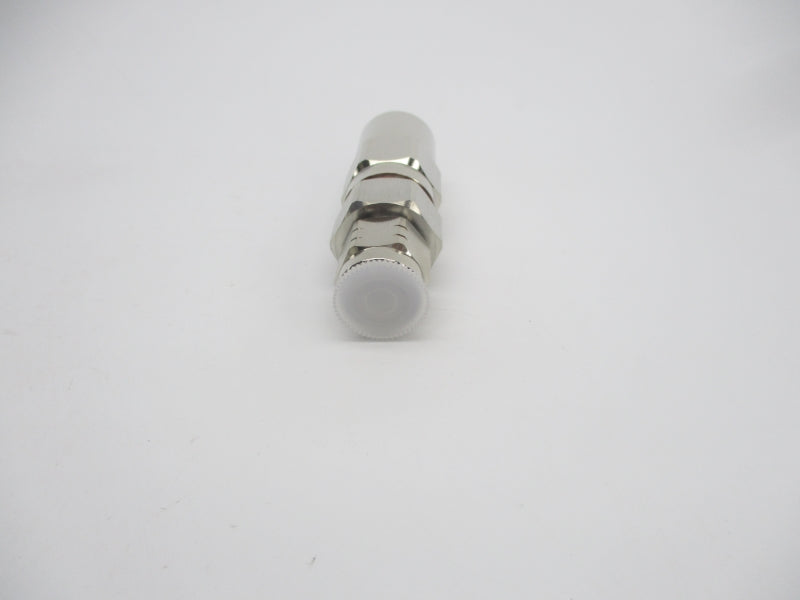 TRILOGY NMA01250 1/2" NSMP