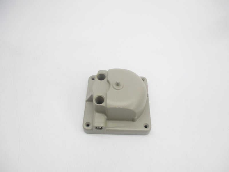 FARADAY 3440 12VDC .18A NSMP