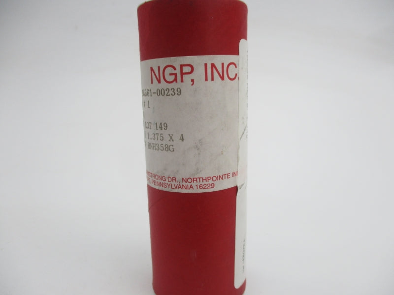 NGP BNH358G NSMP