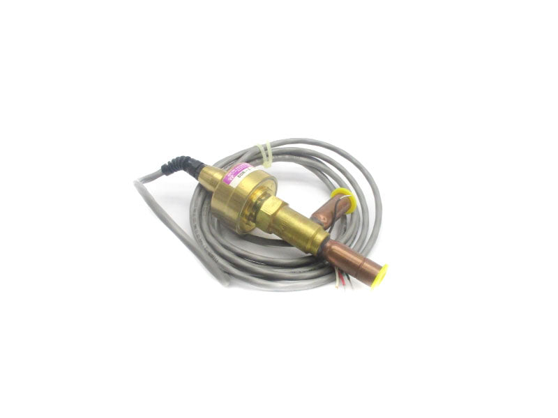 SPORLAN SDR-3-10-S NSNP