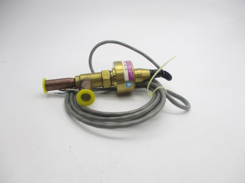 SPORLAN SDR-3-10-S NSNP