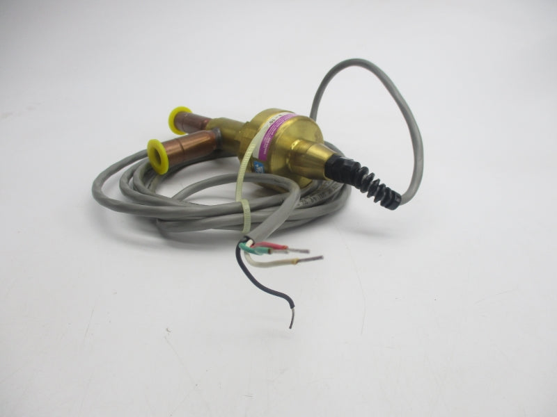 SPORLAN SDR-3-10-S NSNP