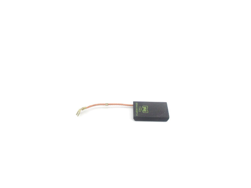 N 894A502P14 NSNP