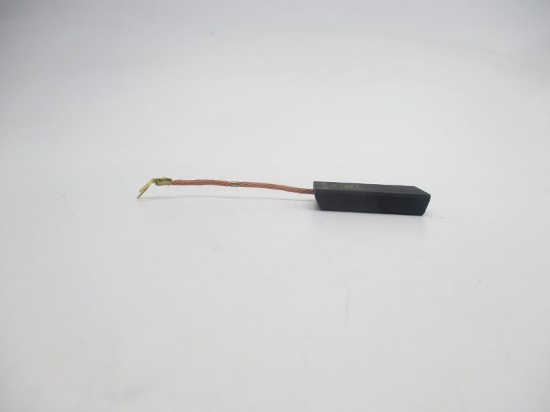 N 894A502P14 NSNP