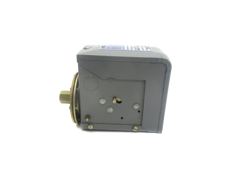 SQUARE D 9013ASG11 440/550V NSNP