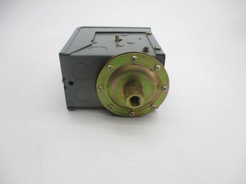 SQUARE D 9013ASG11 440/550V NSNP