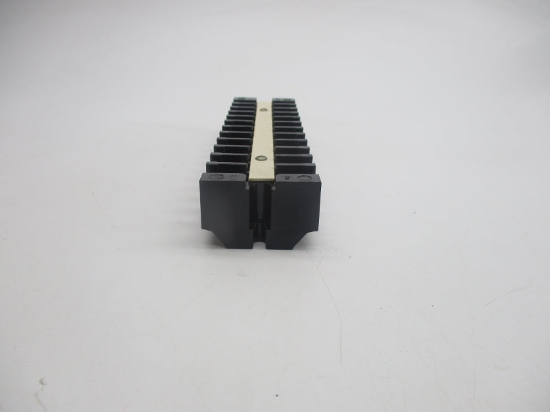 GENERAL ELECTRIC EB25A12W NSMP