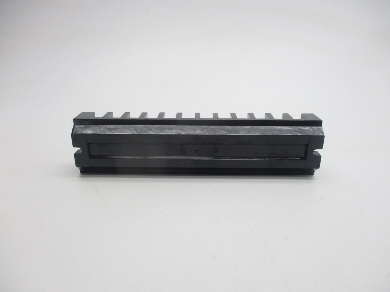 GENERAL ELECTRIC EB25A12W NSMP